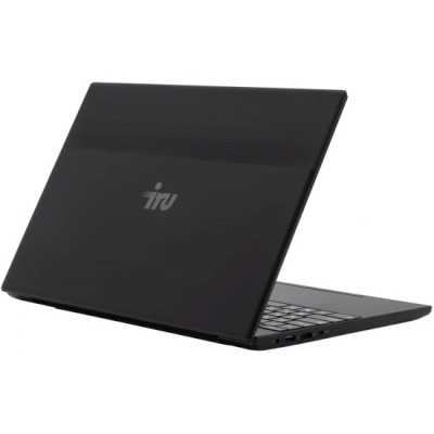 ноутбук iRU Tactio 15ALGR 2173257