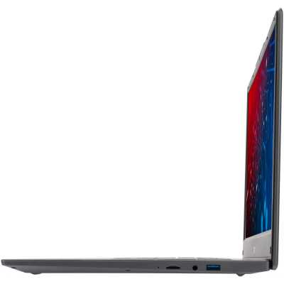ноутбук iRU Tactio 15PHC 2017281