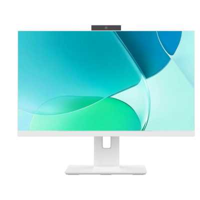 моноблок iRU Tactio 2028249