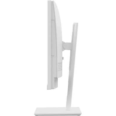 моноблок iRU Tactio 2028249