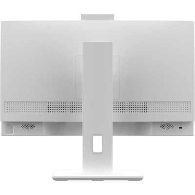 моноблок iRU Tactio 2028249