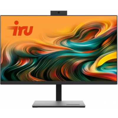 моноблок iRU Tactio 2031886