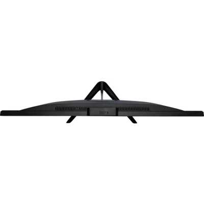 моноблок iRU Tactio 23DM 2086818