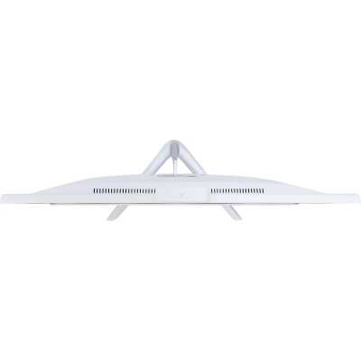 iRU Tactio 23IBWP 2097970