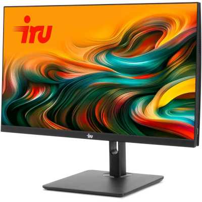 iRU Tactio 23ID 2136232