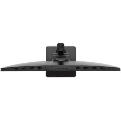 моноблок iRU Tactio 23ID 2136232