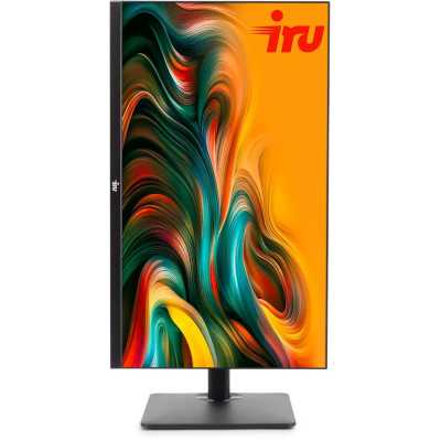 iRU Tactio 23ID 2136232
