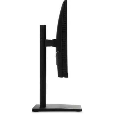 моноблок iRU Tactio 23ID 2176062