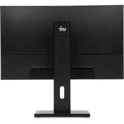 iRU Tactio 23ID 2176062