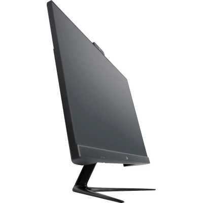 iRU Tactio 23IH5P 2112942