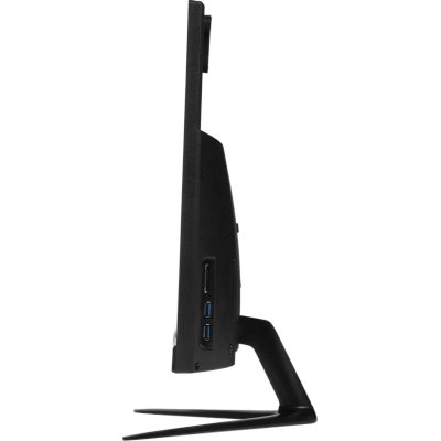 iRU Tactio 23IH6L 2113189