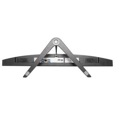 iRU Tactio 27IH6K 2097960