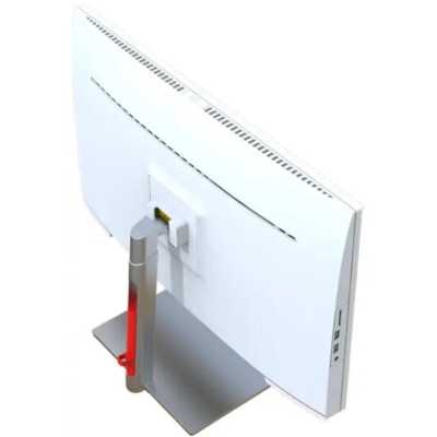 iRU Tactio 23IH6W 2078859