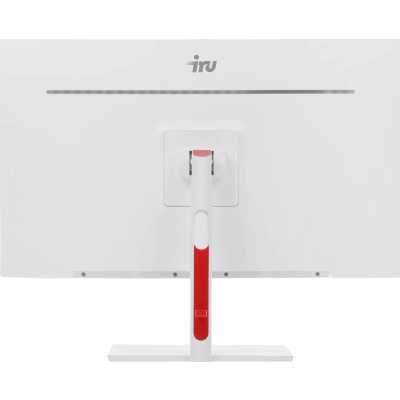 iRU Tactio 23IH6W 2113320