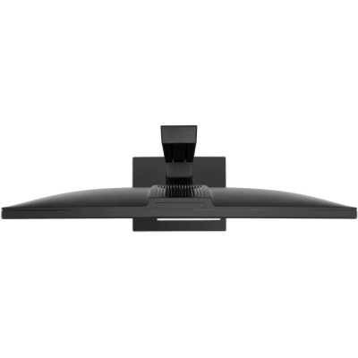 моноблок iRU Tactio 23IM 2198001