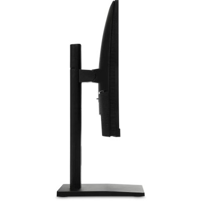 iRU Tactio 23IP 2137063