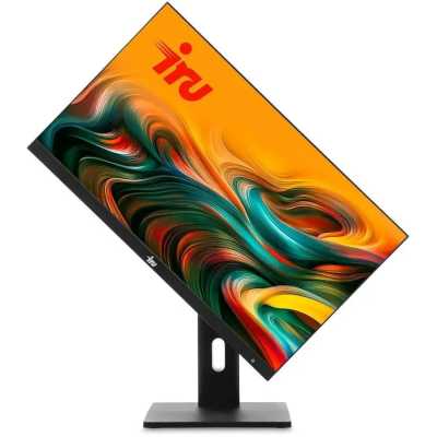 iRU Tactio 23IP 2144087
