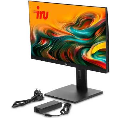 iRU Tactio 23IP 2144087