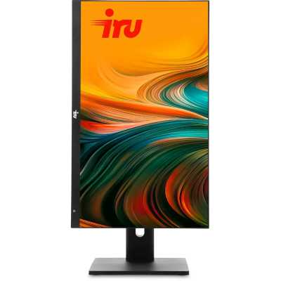 iRU Tactio 23IP 2149941