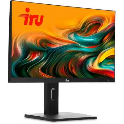 iRU Tactio 23IP 2189737