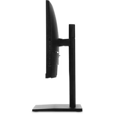 iRU Tactio 23IP4 2207064