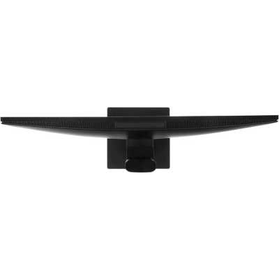 iRU Tactio 23IP4 2207064