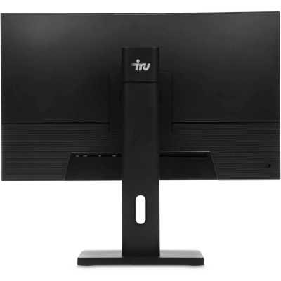 моноблок iRU Tactio 23IP4 2207064