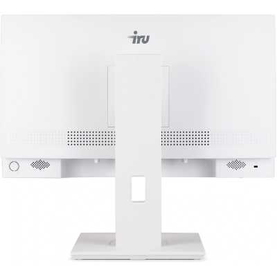 iRU Tactio 23IW 2180456