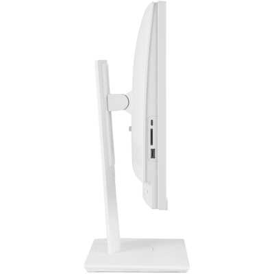 iRU Tactio 23IW 2180456