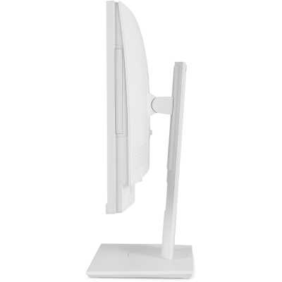 моноблок iRU Tactio 23IW 2180475