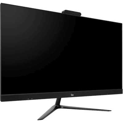 моноблок iRU Tactio 23PL 2139060