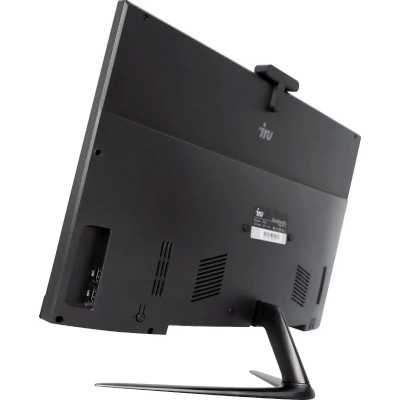 моноблок iRU Tactio 23PL 2139060