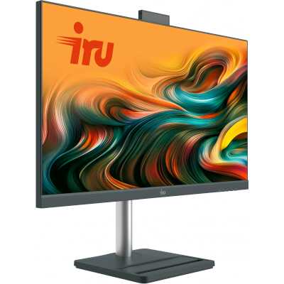 iRU Tactio 24ID 2076956