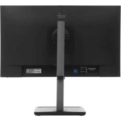 iRU Tactio 24ID 2170351