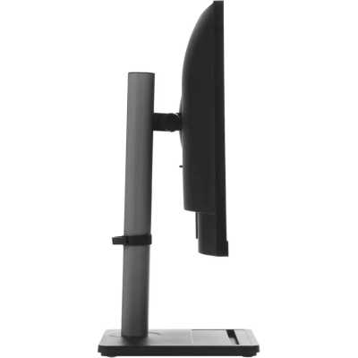 моноблок iRU Tactio 24ID 2170747