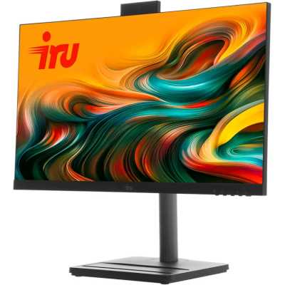 iRU Tactio 24ID5 2195972