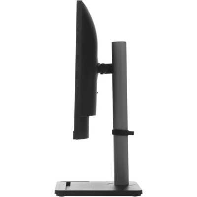 iRU Tactio 24ID5 2195972