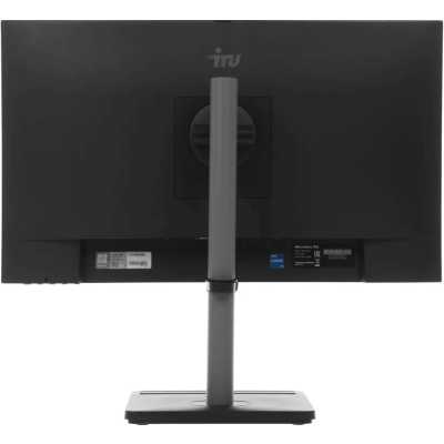 iRU Tactio 24ID5 2195972