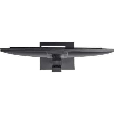 моноблок iRU Tactio 27IM 2131125