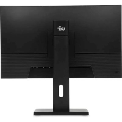 моноблок iRU Tactio 27IP4 2194515