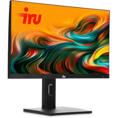 iRU Tactio 27IP4 2197298