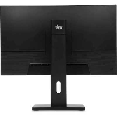 iRU Tactio 27IP4 2197298