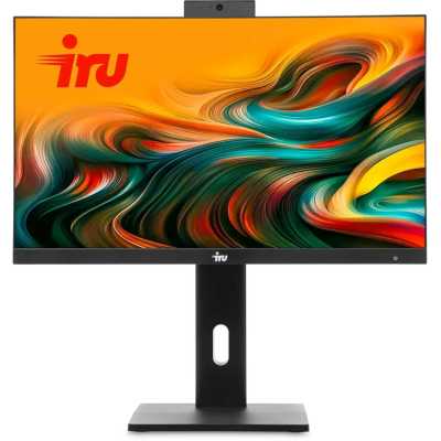 iRU Tactio 27IP6 2165415