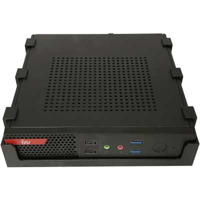 компьютер iRU Tactio 310H6ATF 2193526