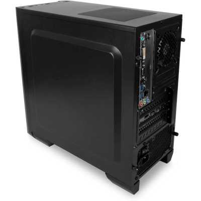 компьютер iRU Tactio 310H6GE 2116868