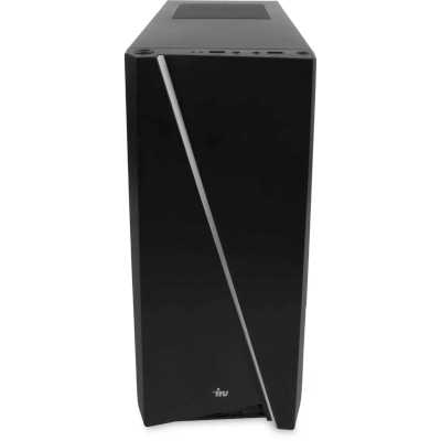 компьютер iRU Tactio 310H6GE 2116870