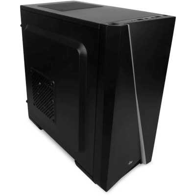 iRU Tactio 310H6GE 2130108