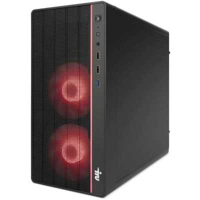 компьютер iRU Tactio 310H6SEA 2113794