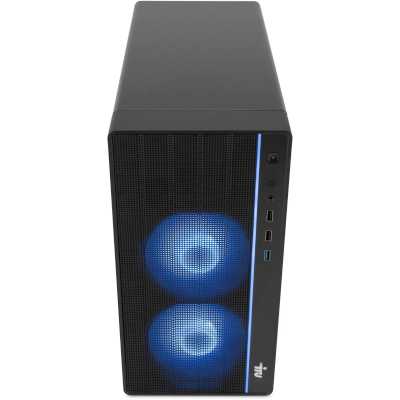 компьютер iRU Tactio 310H6SEA 2113794