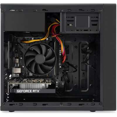 компьютер iRU Tactio 310H6SEA 2113794